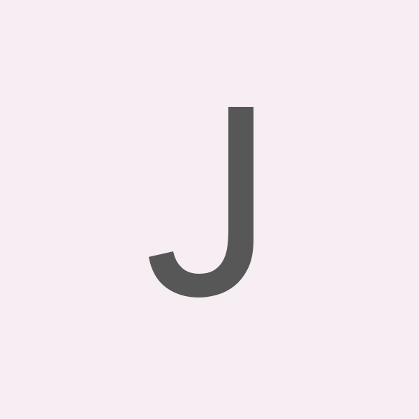 C764be66 b1e2 495a b82e a5e48f5d81e9