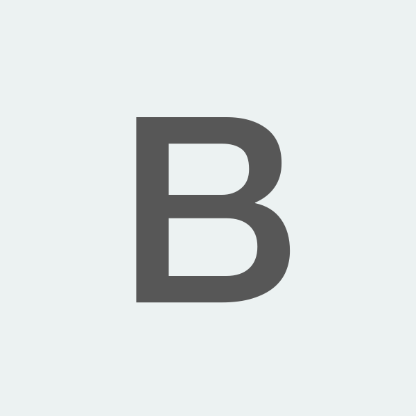 E21eb384 14d5 46bc 947d b761d23be505
