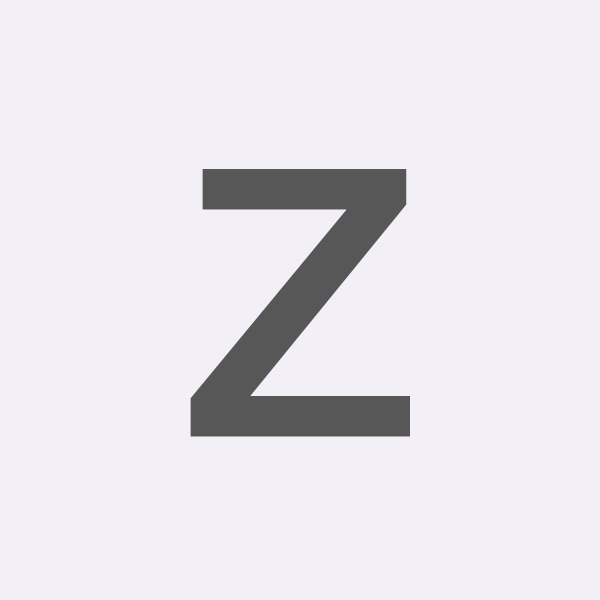 Dbc347dd f246 43e0 b1e5 eaa9f4a2d8e0