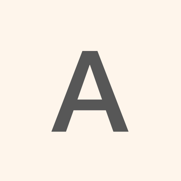 Aa8fd54c 85c7 4474 814c fd5b9ccc9a39
