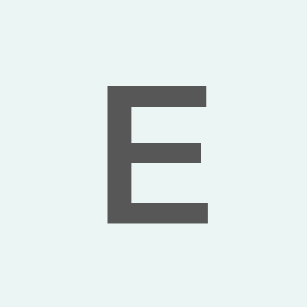 548ee469 775e 498b bf79 da7c6de464b8