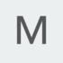 Micro_73a27331-904b-4de4-b2ab-38c00b0e4f59