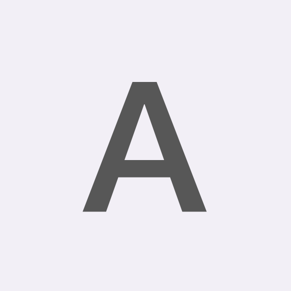 3ca6ba28 ab51 4c0b a164 45f02dddd83e