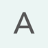 Micro_a6175ec5-3681-458e-8192-b86fcf30f9fd