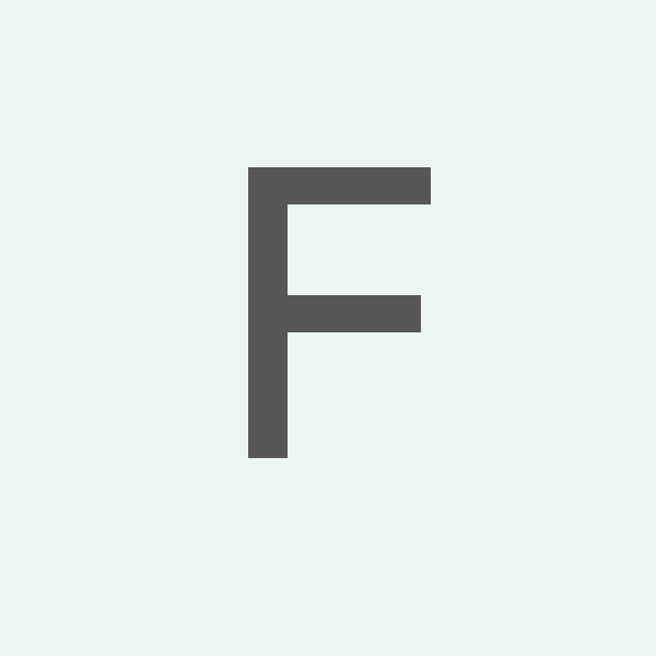 C3792fbb 584d 4844 aeb9 86b288fb038f