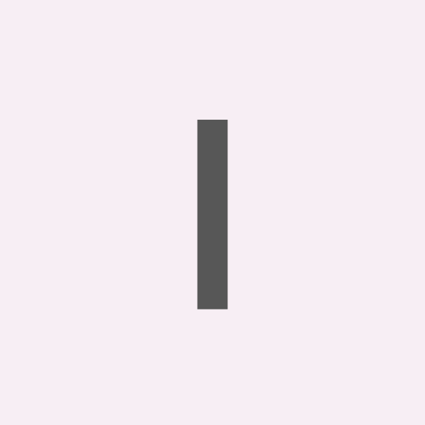 Cbe36ca1 8119 437c a585 fc3067391423