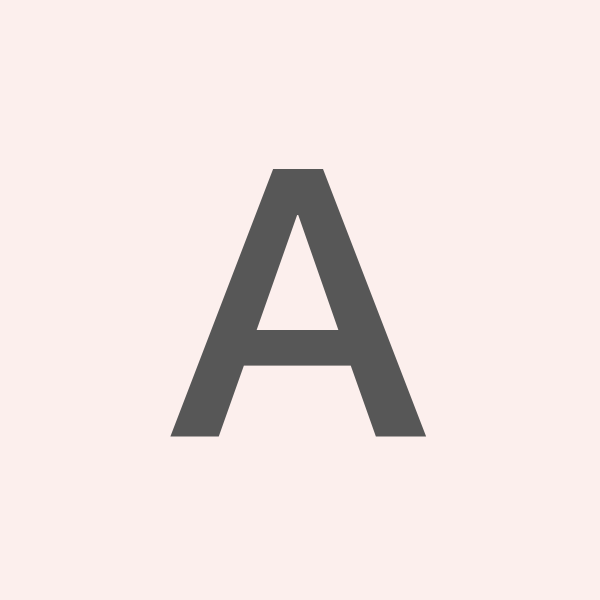 AMAT Cosmetics Manufacturing Company Kumasi, Ashanti, Ghana Startup