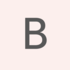 Micro_36b88800-af59-42b6-af39-7f575b50e6b6