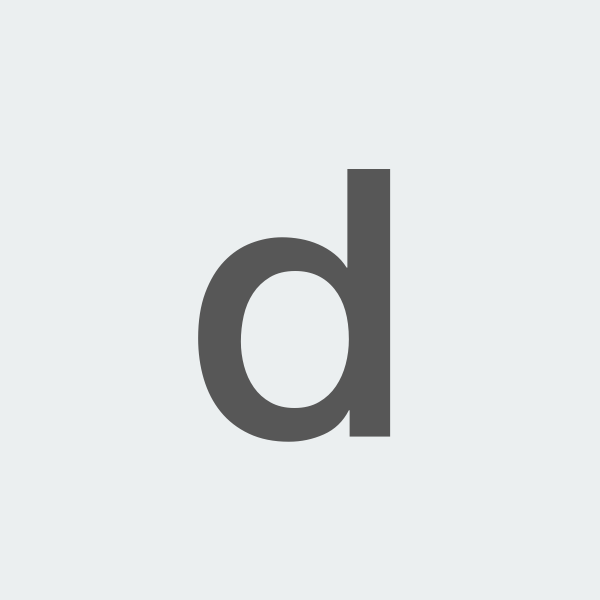 D46f6b2a 7eca 4e13 adc9 6cff0bcdf99a