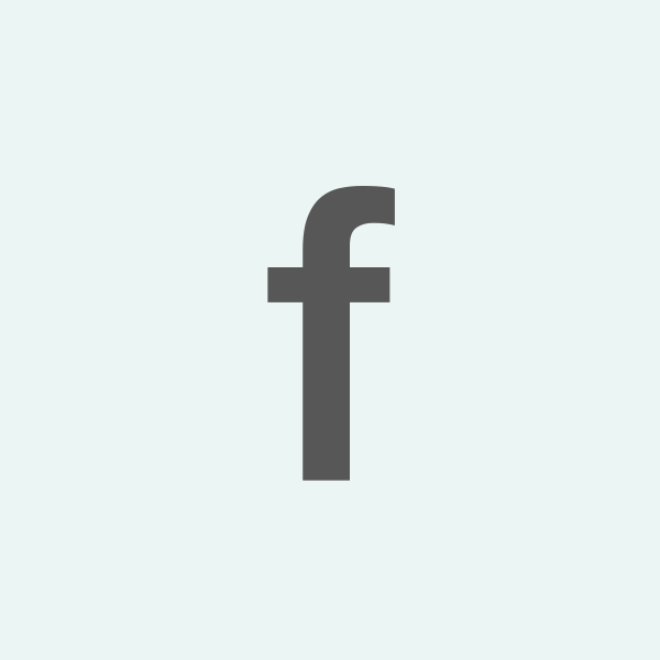 2f5a8ddc e55e 4eae 84a5 0ba5f3cb708e
