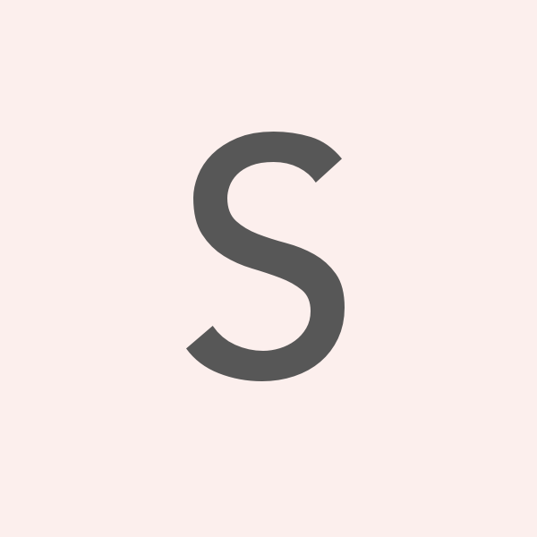 500fbab2 c58e 4765 b62d 0cd74f0a110f