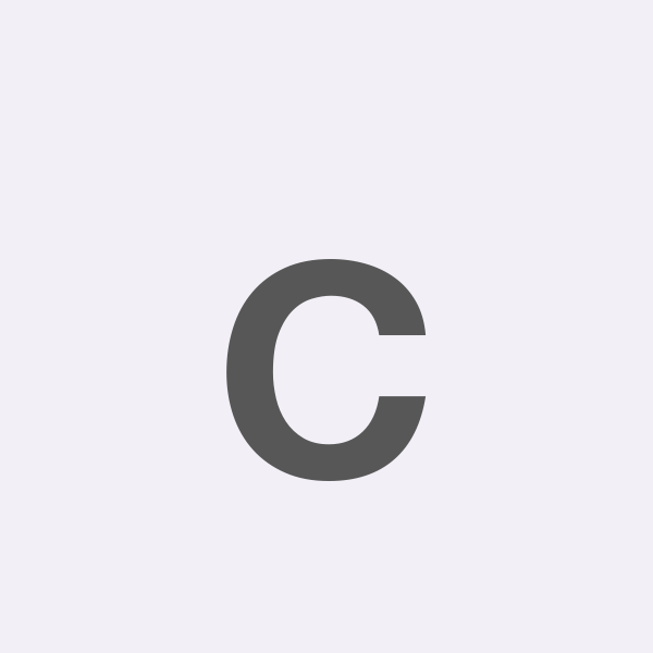 C210b252 9035 44ed b910 1d9c0b40a4b2
