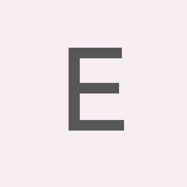 6ed749ad f9bc 47e3 8c24 844c1ffd2a65