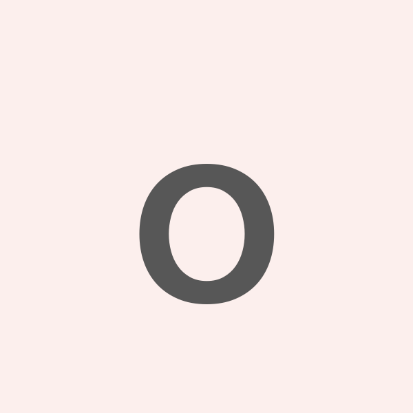 4c9ab6ef 9f0a 4808 91d4 a36c60c9a83c