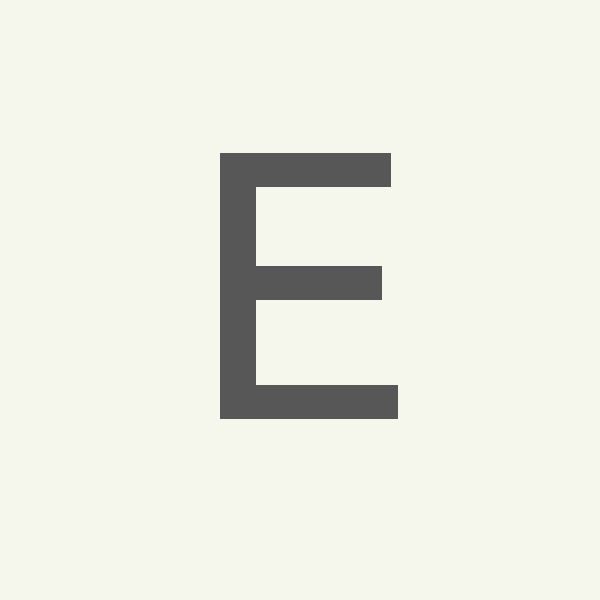 95a096c9 6eeb 42cc 8890 ea9d750c591b