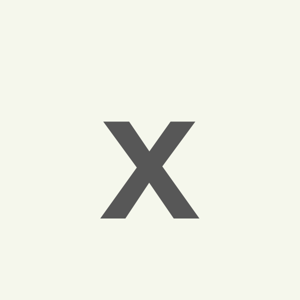 F1a34830 1832 4f03 af16 a3fe1fc34ff7