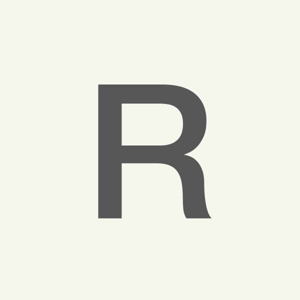 Cded2843 7017 4845 a45b 0f32894d62b9