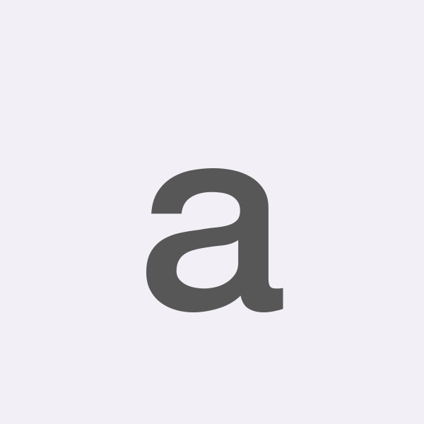 832350d0 e635 4c24 afc5 b729998b2881