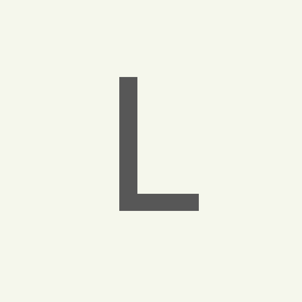 4515ca64 f6a1 44f4 8bb4 5353d08dfd8a