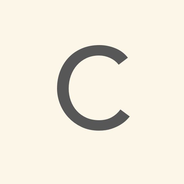 C780a704 d7d0 4ac0 9f5d c53aedca955a