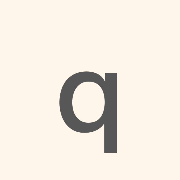 A4e06da4 cb89 405b a817 6ca2b8c2f733