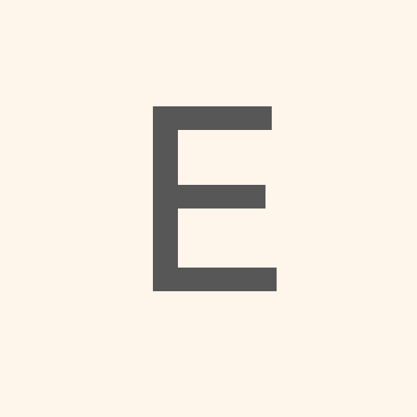 Fce120a6 6043 43e2 b9c6 f93210c75560