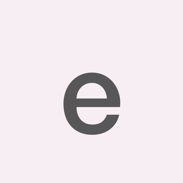 E55e43af 3ff7 40bb acee 924908135ac7