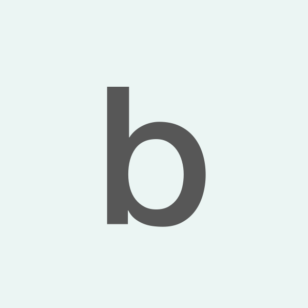 25de9c1f f697 4e1c bcfa 55d1b4bef32e