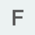 Micro 1882f546 a465 44f0 a3d6 a22c15c98cd7