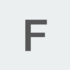 Micro f84b81da b4da 4c98 9037 8f553ba10495