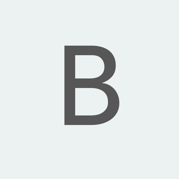 6a10dd74 bab8 45a7 8ccf f20cb1aaa98a