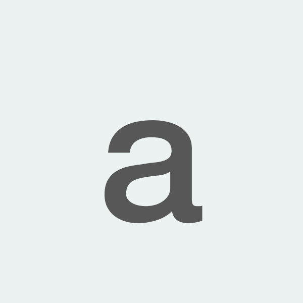 A2c558a0 0cf5 42be 9f3a 5a51a314d788