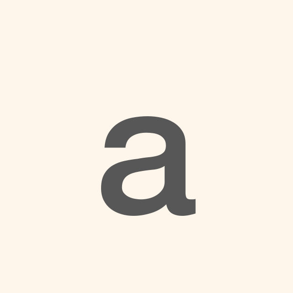 Aa3830ff c412 412e ad6f f2900789eeb7