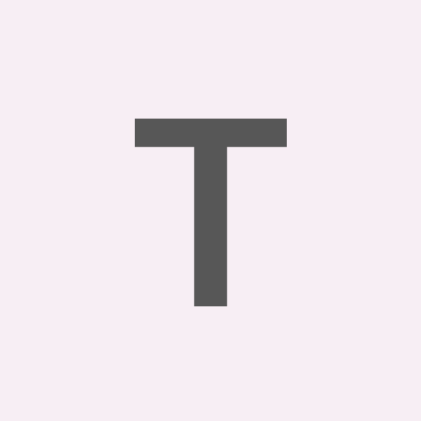 D238780e 2ef4 42d1 b01d b3dcc4f72cc7