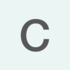 Micro f9a0073b 529c 4e7b a9e8 40d43222b841