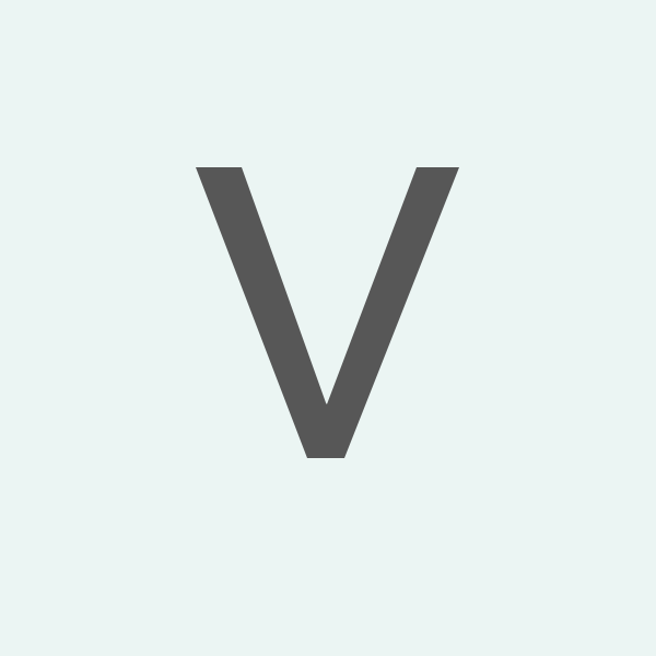 2c90aabb c37c 4056 bf99 a7182dca9ce6