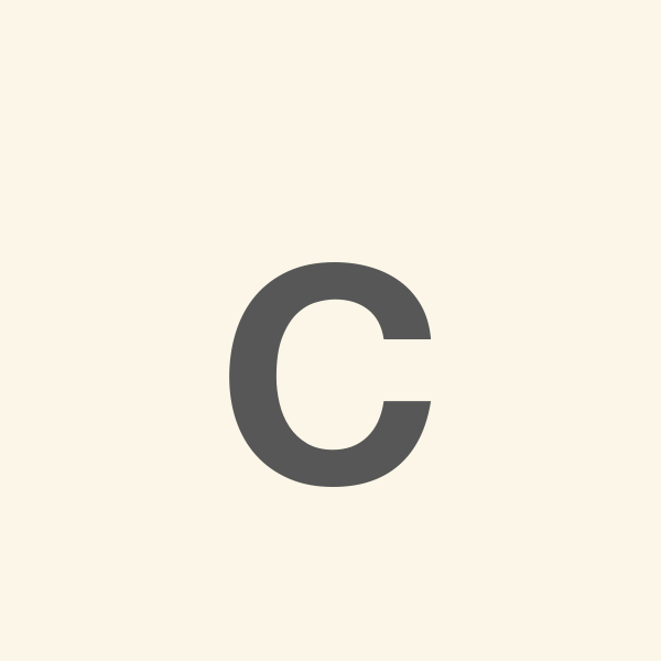 52cb7208 0c8f 4f52 ace4 0b464cf0db30