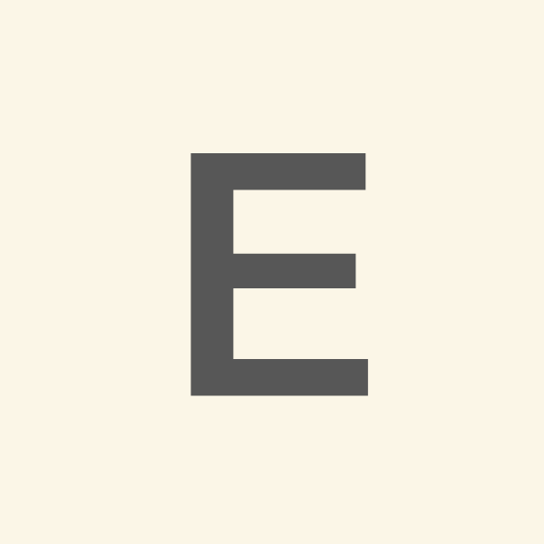 468eafce 9125 469d 8966 6c9940eea971