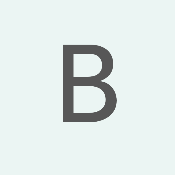 5d4798b6 3172 4599 90a1 a5225645a92e