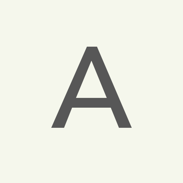 D1c57e2a 8315 47c9 80f5 fdc58c538ee1