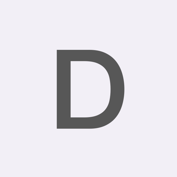 8f35686b 8d5d 44d2 9045 2f358638ed64