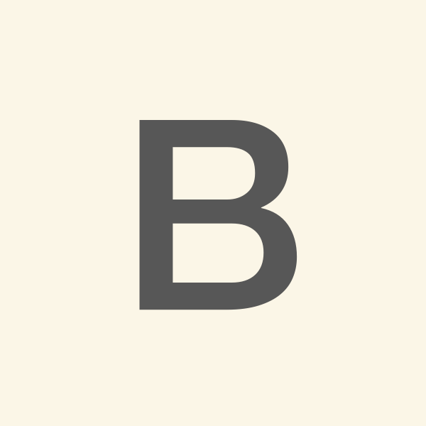 Ca89e2ab 555f 4d6a 950b 021a1ac4af36