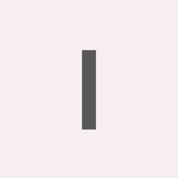 Ddf6f8b2 171d 49e2 bc76 afdbbfa7cea8