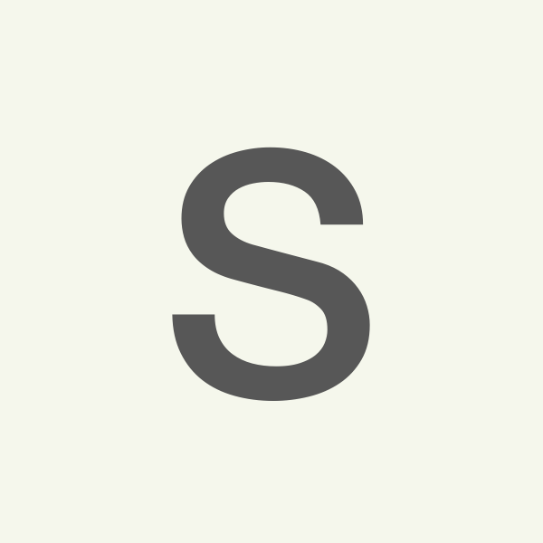 8f9368c0 3a5e 445d b25b 0dd9fc0b0259