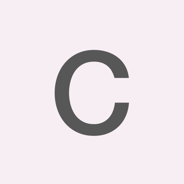 37748666 ad70 4332 9cfc e8081cfd7c00