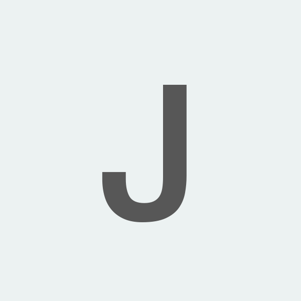 Jr Construction Llc Greensboro Nc Us Startup