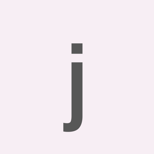 09a4a581 1e81 4cfe bab8 8353d83b9a3b