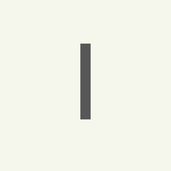 Ce1cfe06 5572 4a5c 8c3e 5a3e9733cb7c