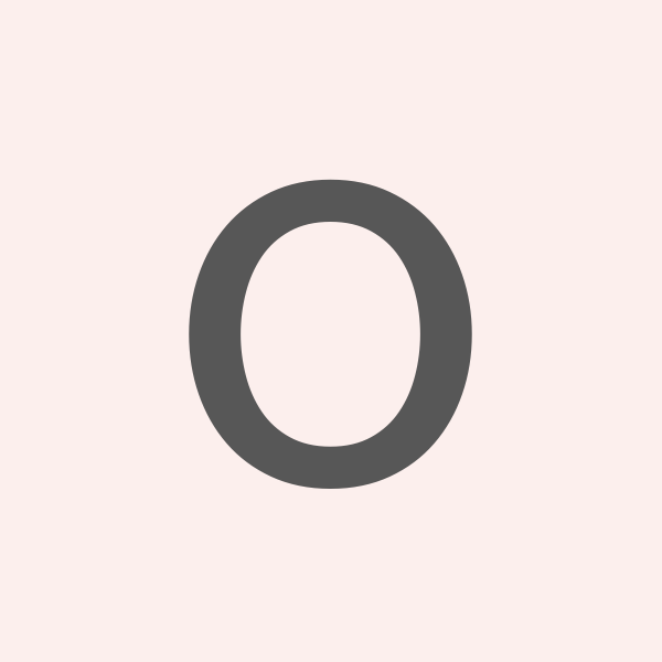 Ovation Diagnostics, LLC Boca Raton, FL, US Startup