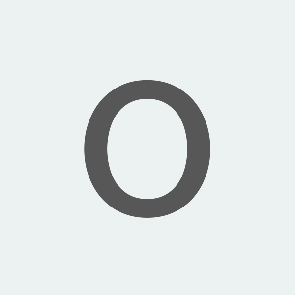 A380db01 d13c 4555 961c 8bea97e0f4ba